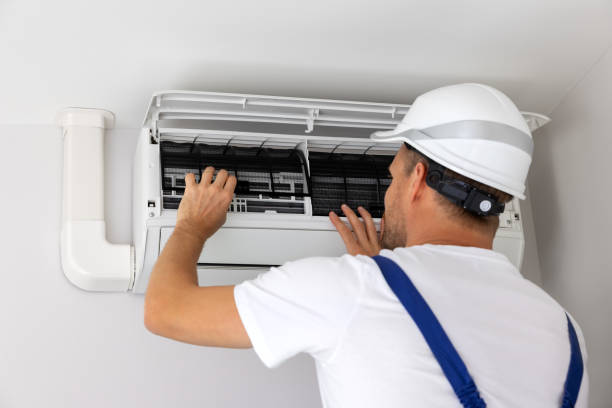 Trusted Merton, WI HVAC Experts